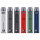 Uwell Caliburn G3 Pod Kit