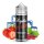Kapka´s Flava - Red Death Longfill 10 ml