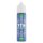 Sique - Zen Longfill 5 ml