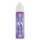 Sique - Ivy Longfill 7 ml