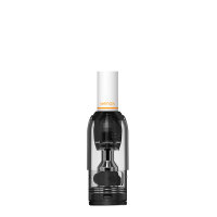 GeekVape - Wenax M1 Pod Tank Verdampfer (3 Stück pro...