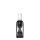 GeekVape - Wenax M1 Pod Tank Verdampfer (3 Stück pro Packung) - Mit Filter