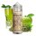 Origami by Kapka´s - Devil Heart Longfill 10 ml
