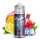 Kapka´s Flava - Cold Heart Longfill 10 ml