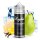 Kapka´s Flava - Divinity Longfill 10 ml
