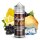 Kapka´s Flava - Bad JuJu Longfill 10 ml