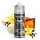 Kapka´s Flava - Drunken Pudding Longfill 10 ml