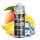Kapka´s Flava - Icebreaker Longfill 10 ml