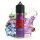 Vampire Vape - All Day Grape Longfill Aroma 14ml in 60 ml Fl