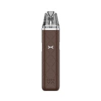 OXVA - Xlim GO Pod Kit Dark Brown