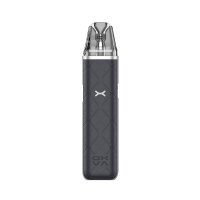 OXVA - Xlim GO Pod Kit Dark Grey