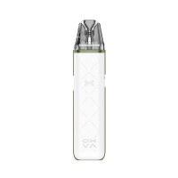 OXVA - Xlim GO Pod Kit White