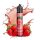 Revoltage - Super Strawberry Aroma