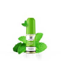 Bar Juice 5000 NicSalt Liquid 10 ml Fresh Mint 0 MG