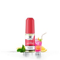 Bar Juice 5000 NicSalt Liquid 10 ml Pink Lemonade 0 MG
