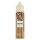 Sique - Apple Crumble Tobacco Longfill 6 ml
