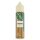 Sique - Mint Leaf Tobacco Longfill 7 ml