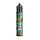 Revoltage FLEX – Overdosed Apple Longfill 10ml