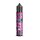 Revoltage FLEX – Overdosed Berries Longfill 10ml