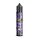 Revoltage FLEX – Overdosed Grape Longfill 10ml
