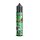 Revoltage FLEX – Overdosed Kiwi Longfill 10ml