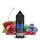 Elux - Nikotinsalz Liquid 10 ml Blueberry Cherry Cranberry 20 mg/ml