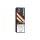 Adalya NicSalt Liquid 10 ml The Two Apples 20 mg/ml