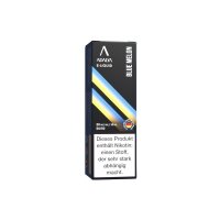 Adalya NicSalt Liquid 10 ml Blue Melon 10 mg/ml