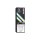 Adalya NicSalt Liquid 10 ml Blue Melon 20 mg/ml