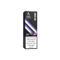 Adalya NicSalt Liquid 10 ml Very Berry 10 mg/ml
