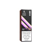 Adalya NicSalt Liquid 10 ml Mi  Amor 10 mg/ml