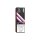 Adalya NicSalt Liquid 10 ml Mi  Amor 20 mg/ml