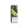 Adalya NicSalt Liquid 10 ml Fresh Lime  20 mg/ml