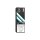 Adalya NicSalt Liquid 10 ml Hawaii 20 mg/ml