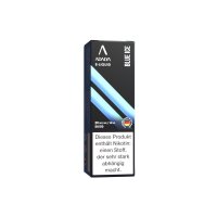 Adalya NicSalt Liquid 10 ml Blue Ice 10 mg/ml
