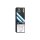 Adalya NicSalt Liquid 10 ml Blue Ice 10 mg/ml