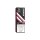 Adalya NicSalt Liquid 10 ml Watermelon Ice 20 mg/ml