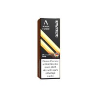 Adalya NicSalt Liquid 10 ml Cactus Splash 10 mg/ml