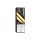 Adalya NicSalt Liquid 10 ml Cactus Splash 10 mg/ml