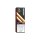 Adalya NicSalt Liquid 10 ml African Crush 10 mg/ml