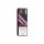 Adalya NicSalt Liquid 10 ml Punkman 10 mg/ml