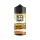 TNYVPS - Vanilla Crunch 10ml Longfill