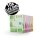 Elfbar Elfa - Ohne Nikotin - 5er Bundle 10x Pods