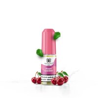 Bar Juice 5000 NicSalt Liquid 10 ml Fizzy Cherry 5 MG