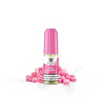 Bar Juice 5000 NicSalt Liquid 10 ml Pink Bubba 10 MG