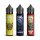 OWL Salt Longfill 10 ml in 60 ml