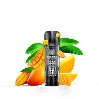 Bar Juice - Prefilled Pods (2Stück) Triple Mango 20...