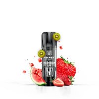 Bar Juice - Prefilled Pods (2Stück) Watermelon...