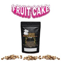 Fruit Cake Fem