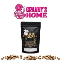 Granyy´s Home Fem